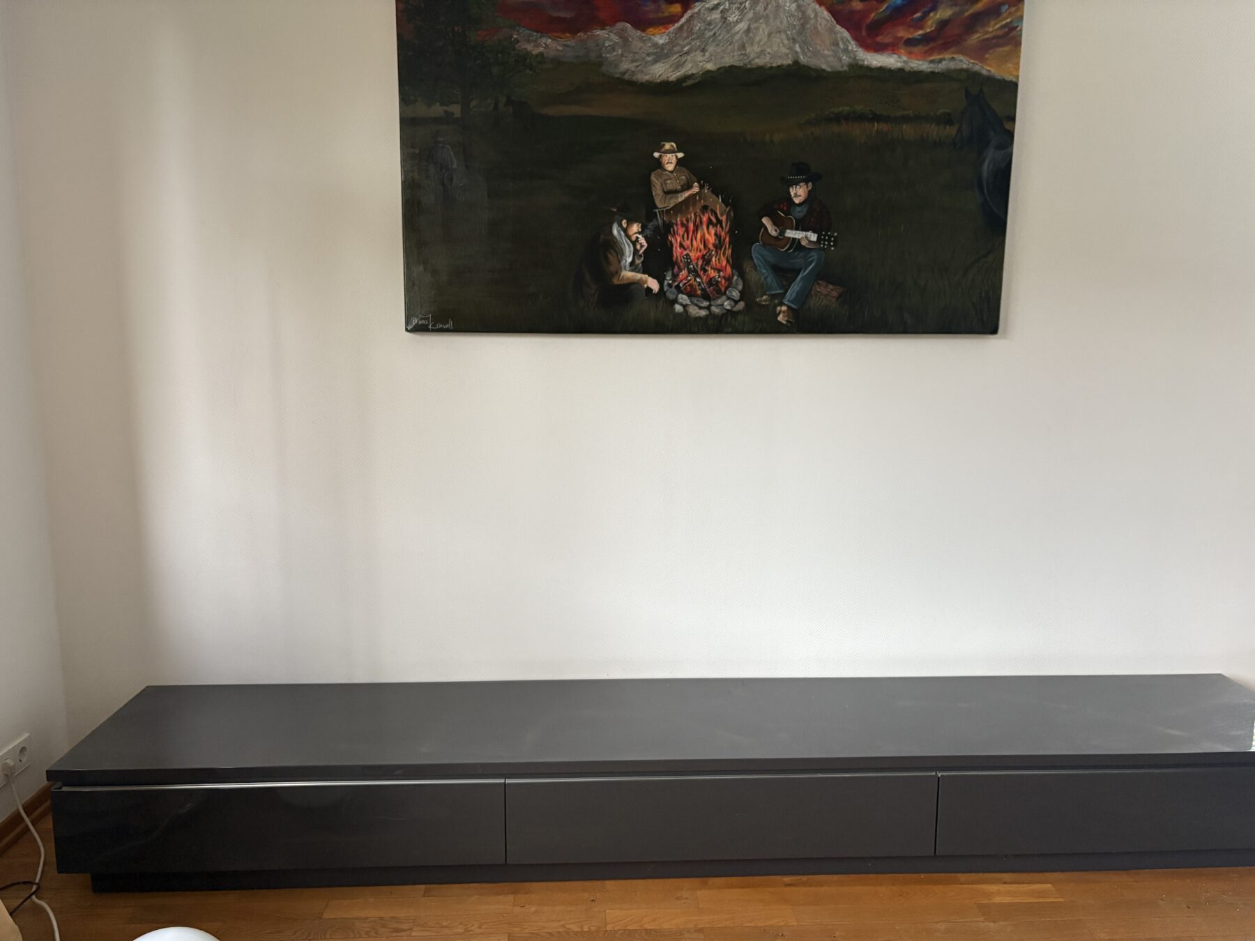 IMG_1080-scaled-2.jpeg