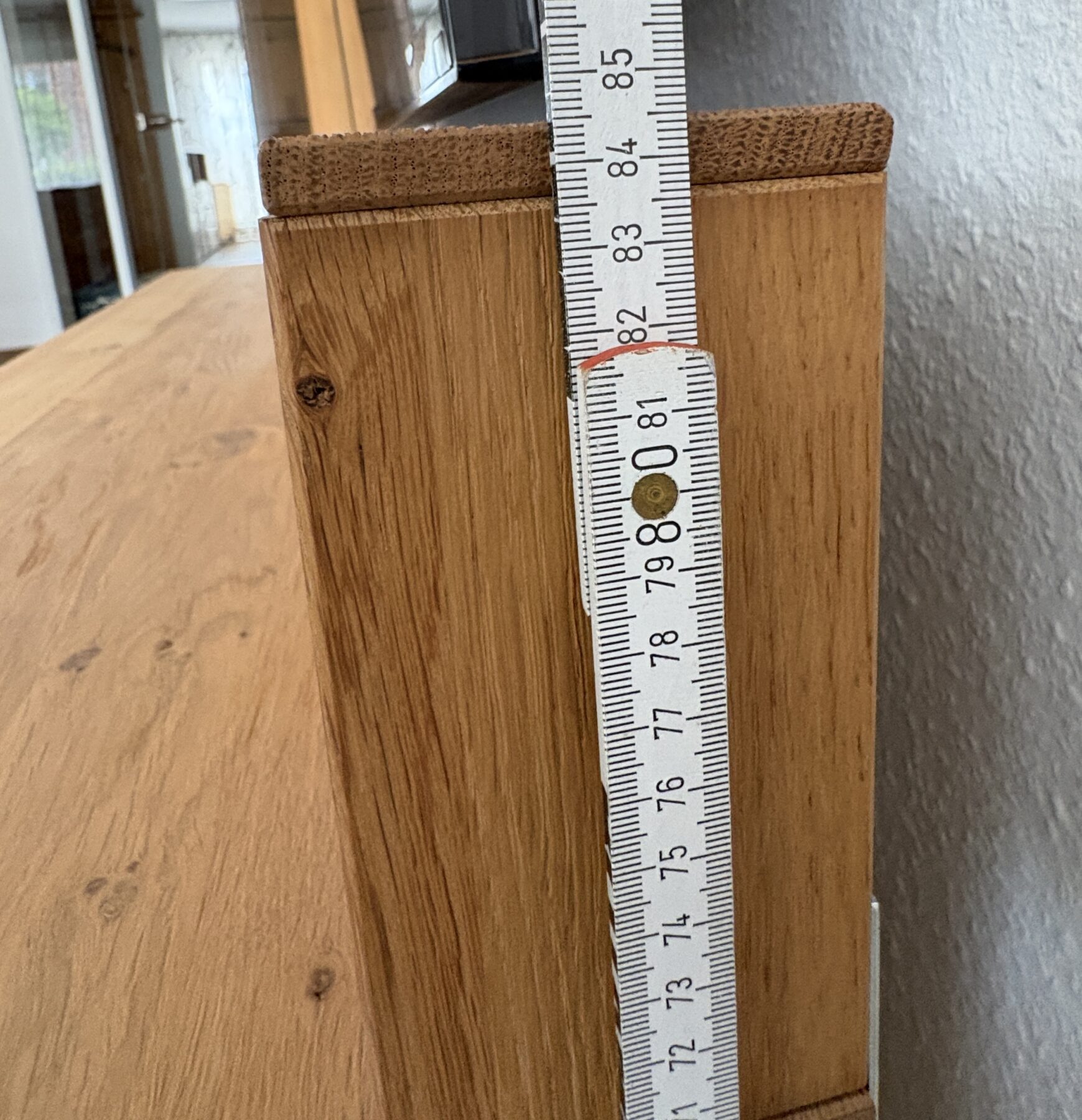IMG_1173-scaled-1.jpeg