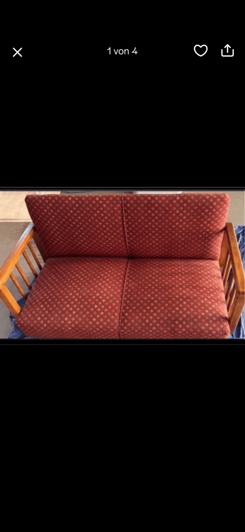 IMG_1189-scaled-1.png
