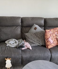 Sofa Seats and Sofas