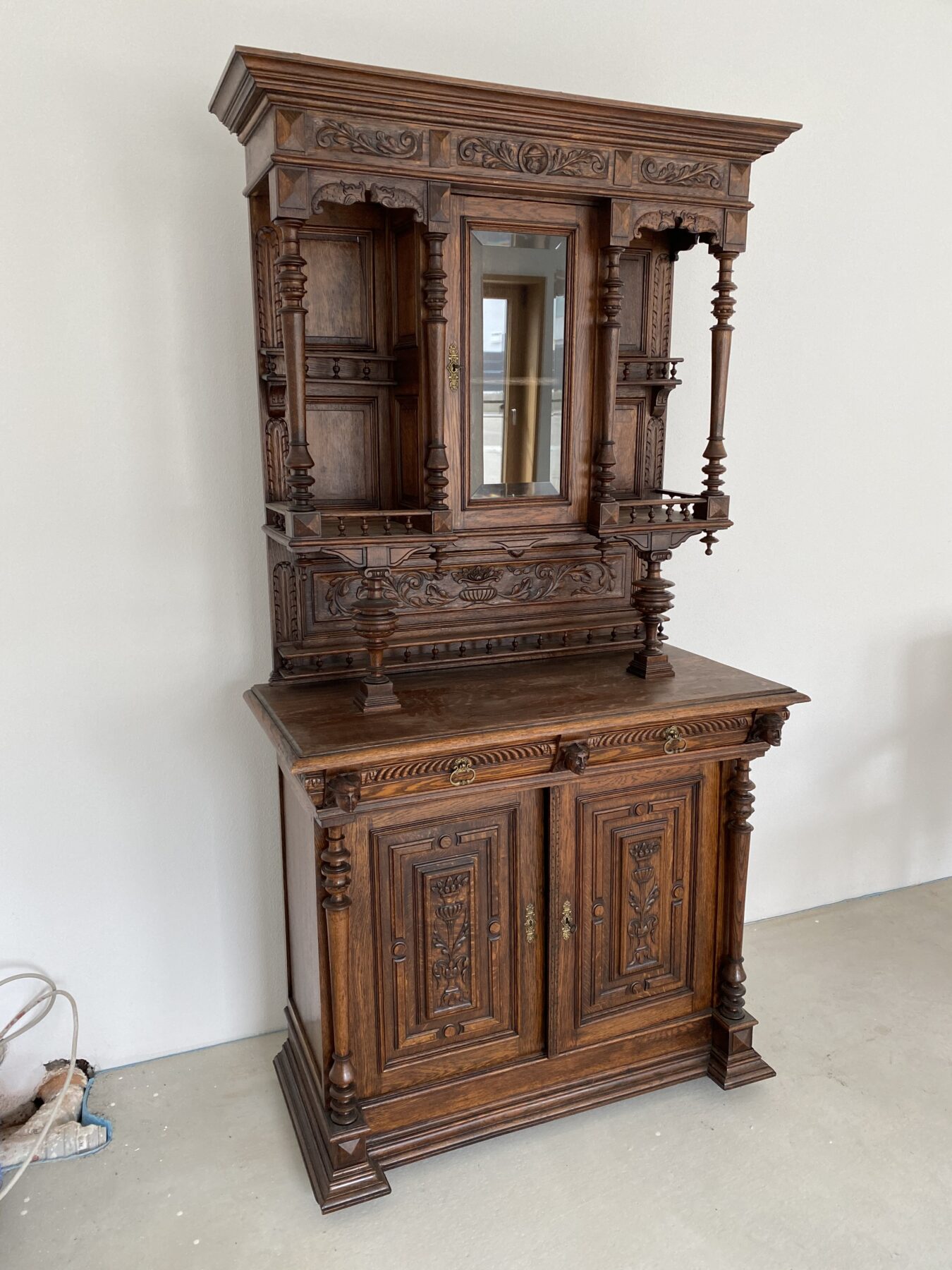 IMG_1750-scaled-1.jpeg