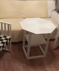 2x Purkersdorfer Sessel Original Hoffmann Wittmann , Tisch als Replik