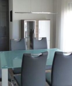 Esszimmer Tisch