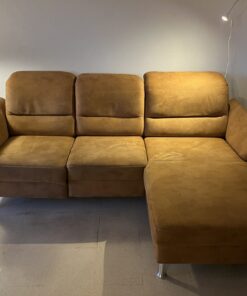 Sofa / Sitzgarnitur