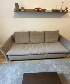 Sofa Signet Modell Isla