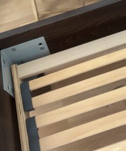 Holz Braun