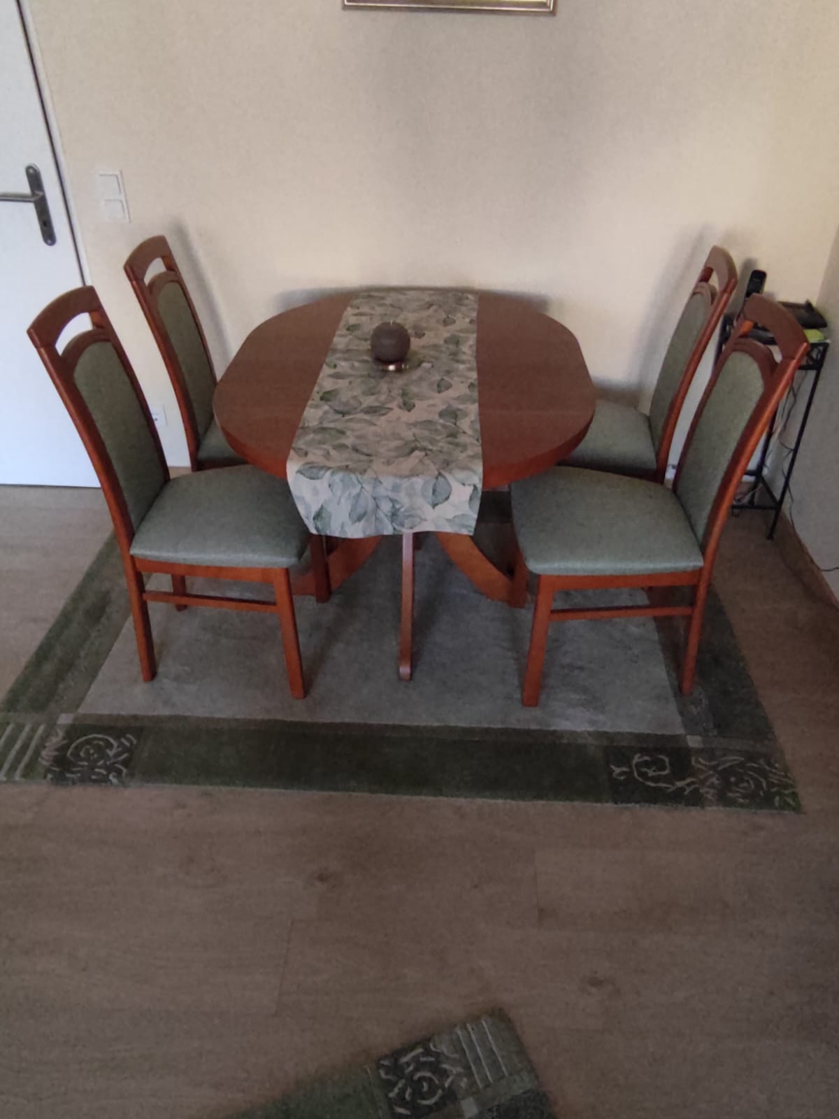 IMG_4672.jpeg