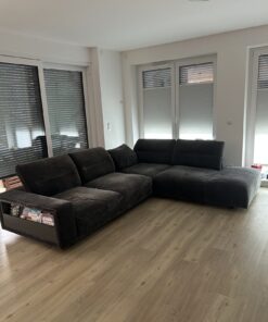Ecksofa