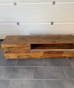 Tv Sideboard