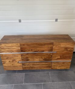 Sideboard, Kommode