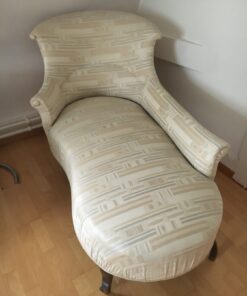 Chaiselongue