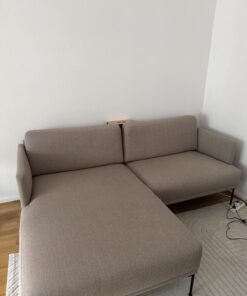 Sofa von Westwing in einem sehr guten Zustand