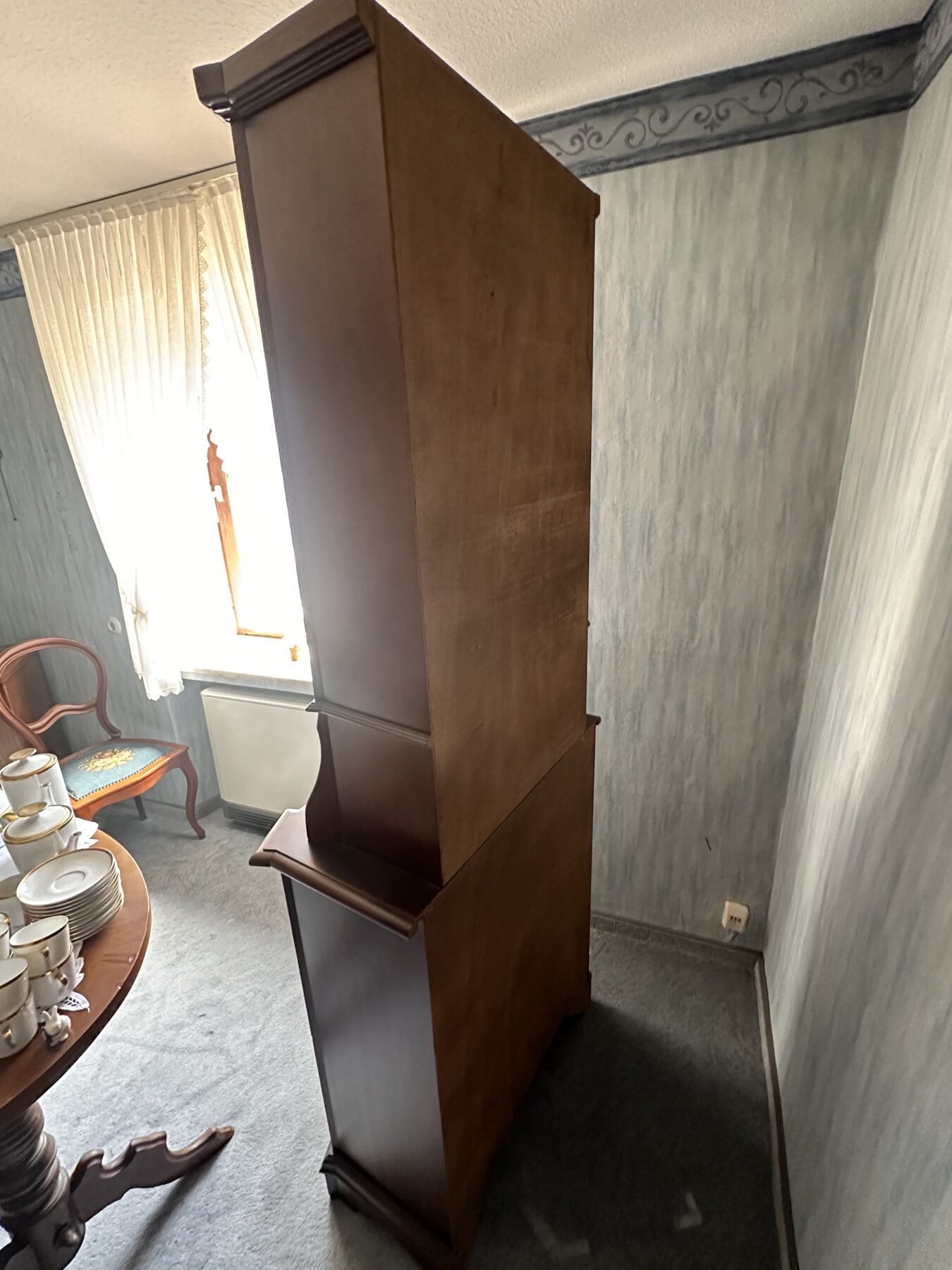 IMG_6775-scaled-1.jpeg