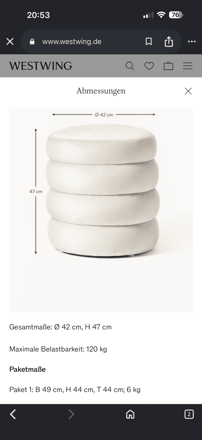 IMG_7179-scaled-1.png