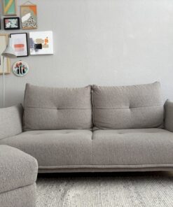 Sofa von Henders & Hazel