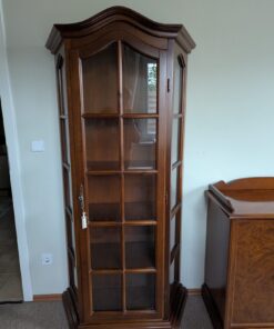 Vitrine