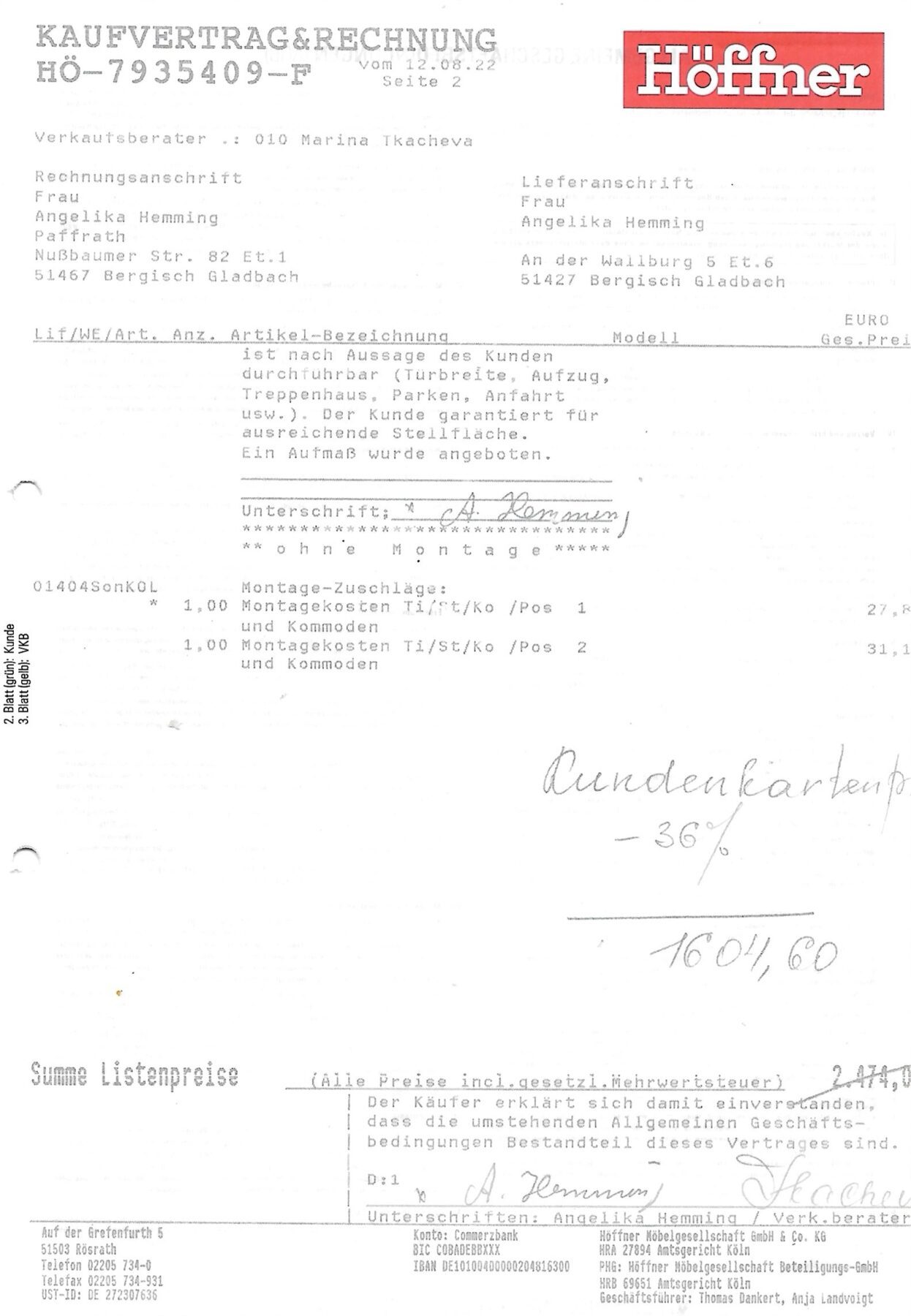 Rechnung-Esstisch-Kirschbaum_Seite_1-scaled-1.jpeg