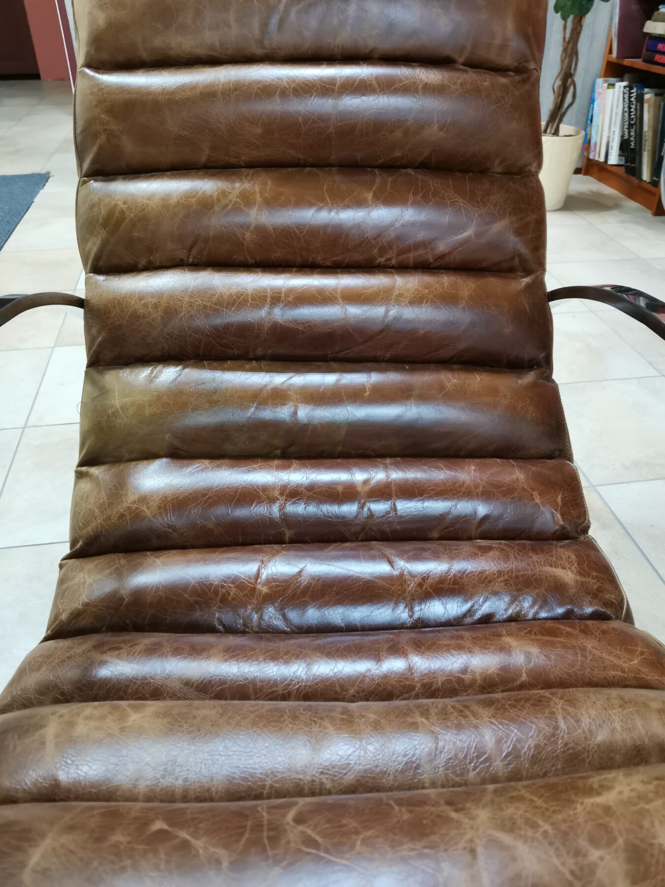 Renato-Zevi-Ellipsen-Schaukelstuhl-5-scaled-1.jpg