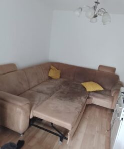 Eck sofa