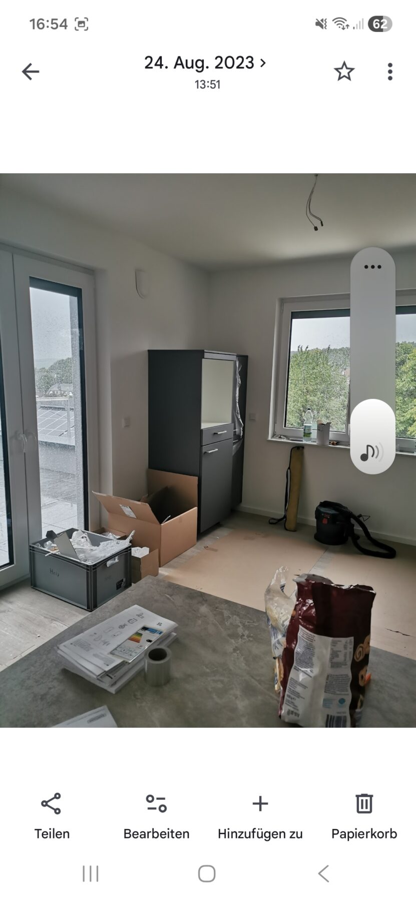 Screenshot_20260615_165433_Photos-scaled-1.jpg