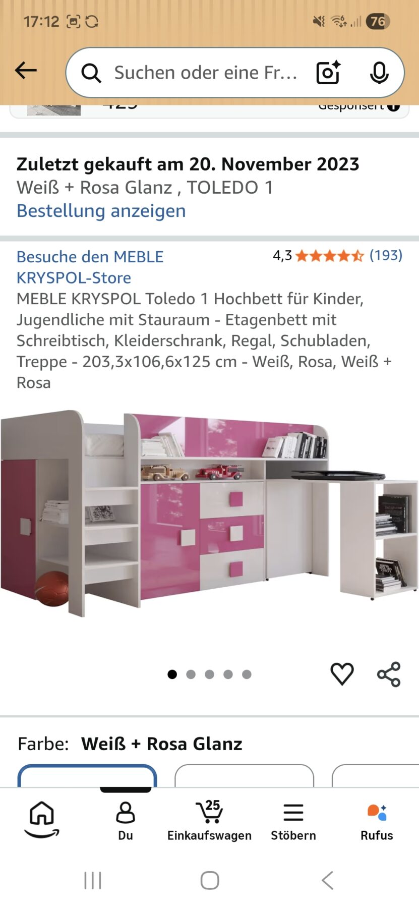 Screenshot_20260616_171254_Amazon-Shopping-scaled-1.jpg