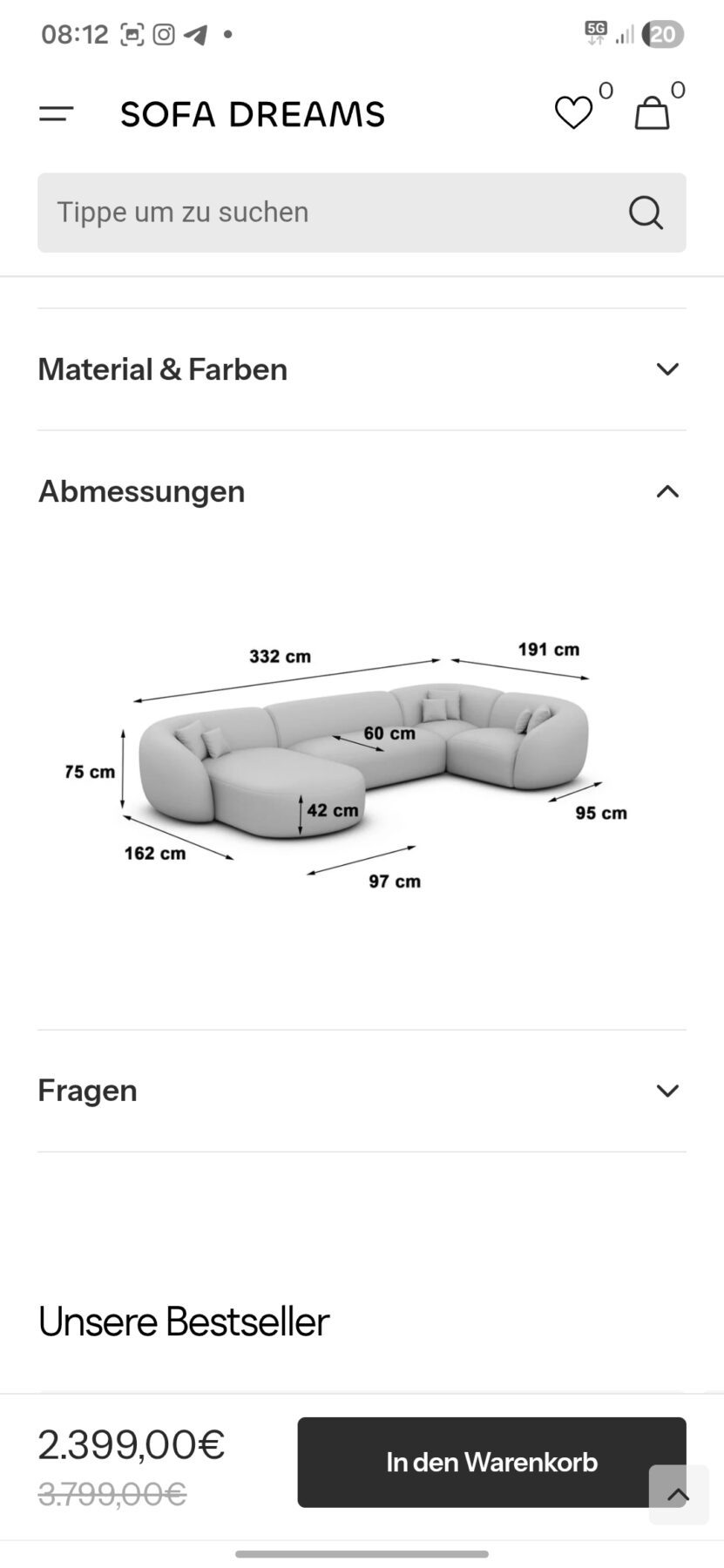 Screenshot_20260707_081249_Chrome-scaled-1.jpg