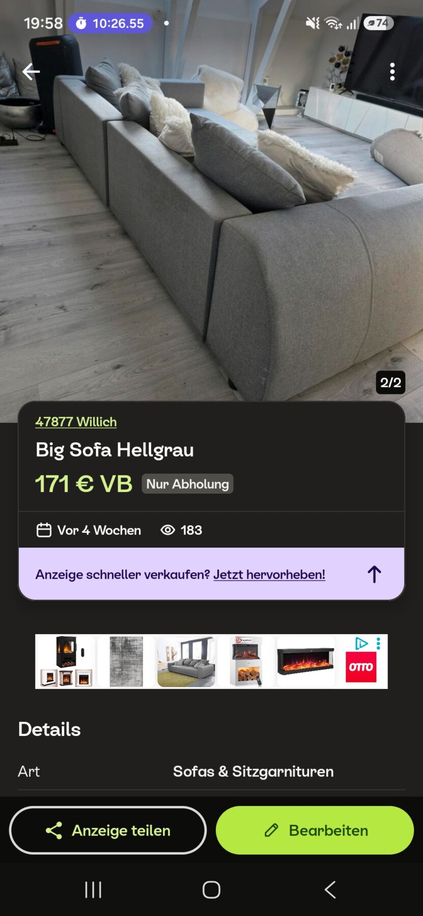 Screenshot_20260708_195826_Kleinanzeigen-scaled-1.jpg