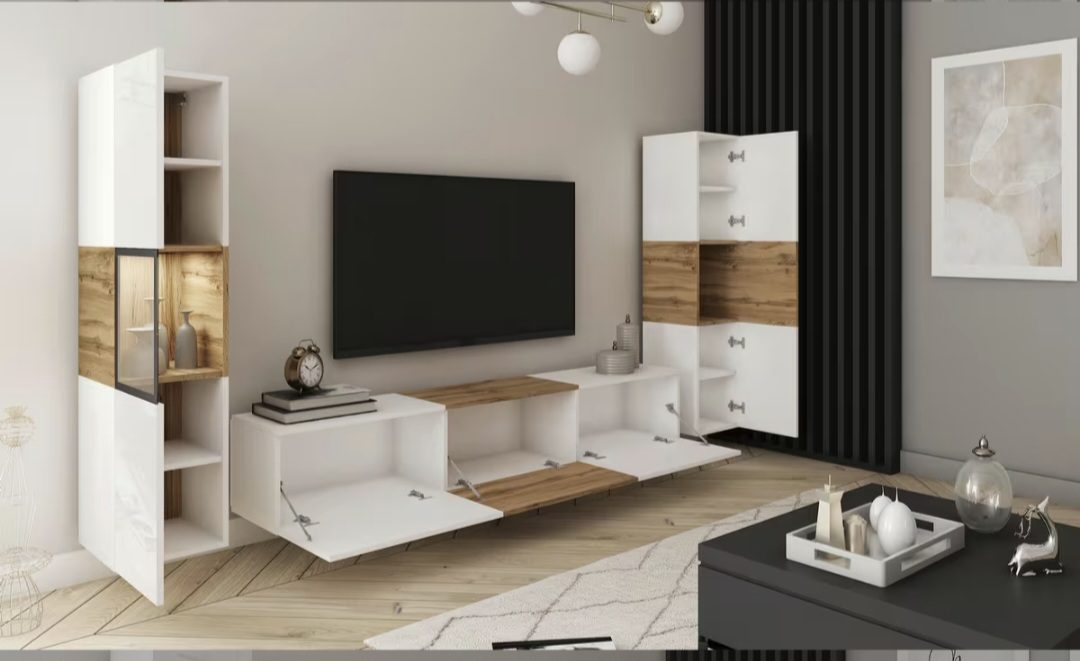 Screenshot_20260710_054238_Chrome.jpg