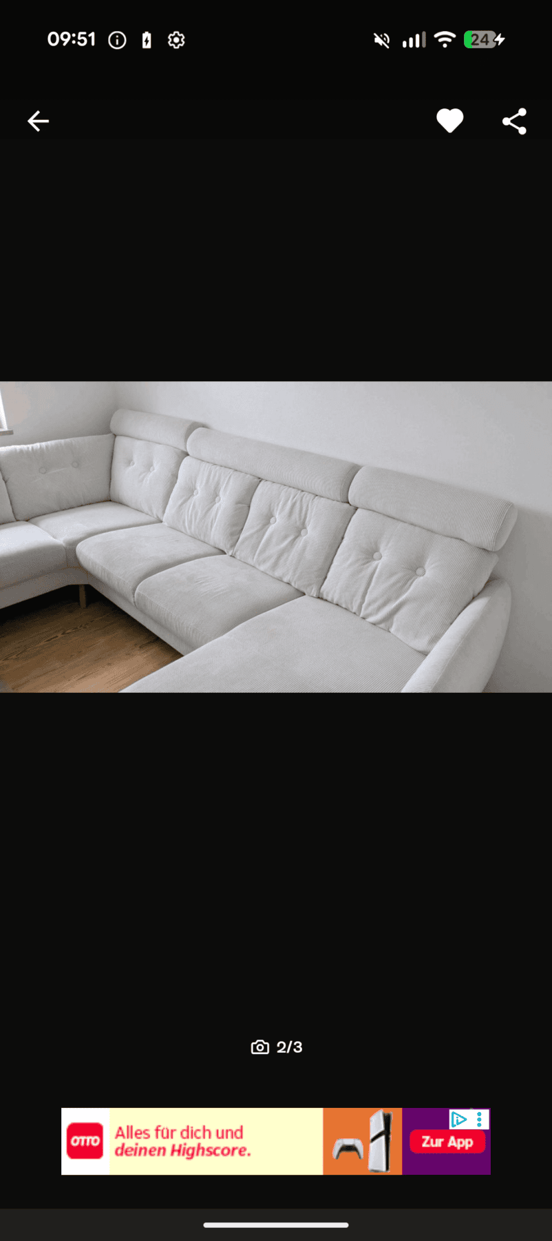 Screenshot_20260728-095112-scaled-1.png