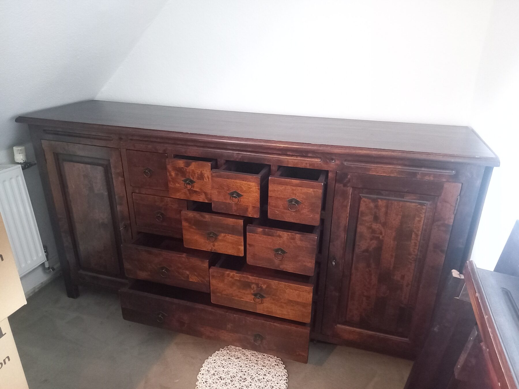 Sideboard1-scaled-1.jpg