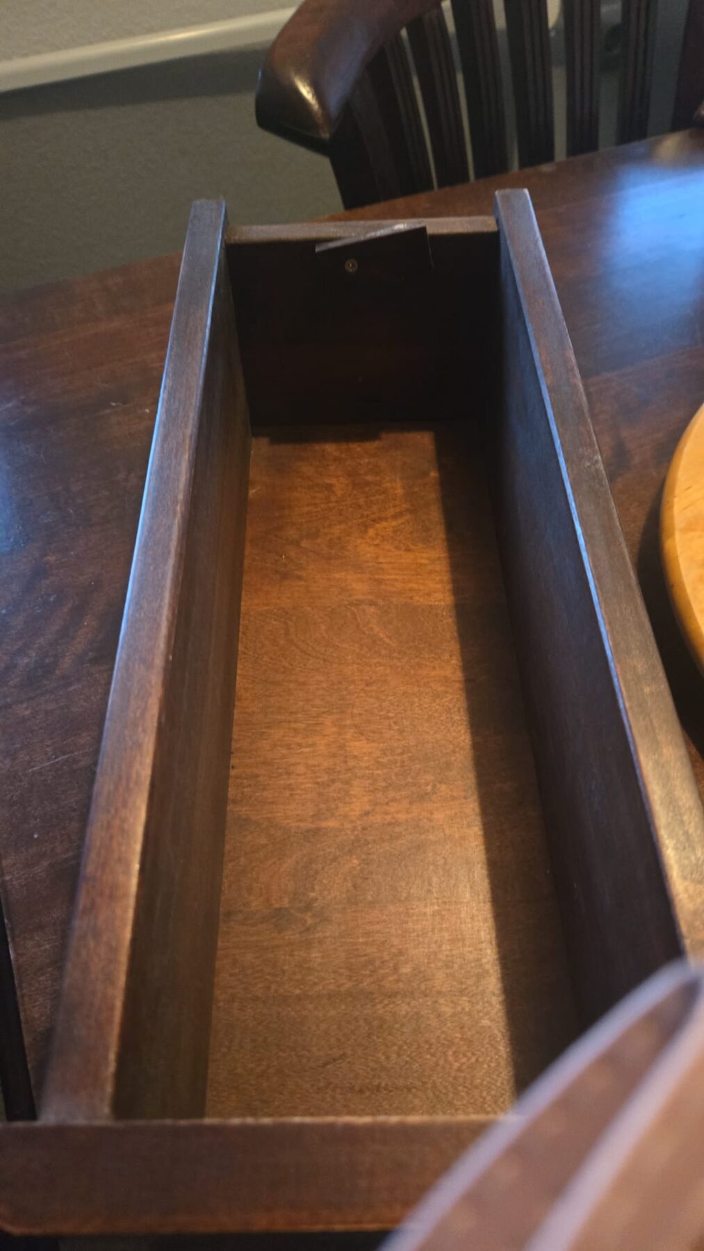 Sideboard10-1-scaled-1.jpg
