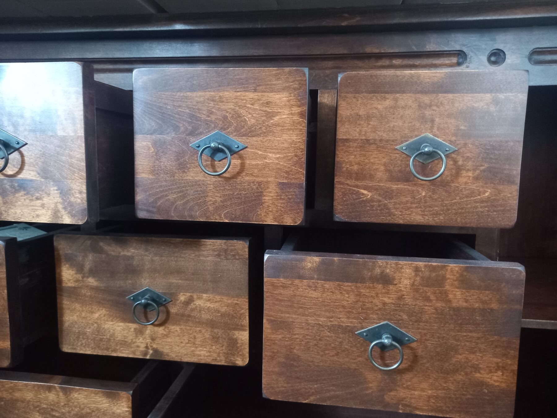 Sideboard2-scaled-1.jpg