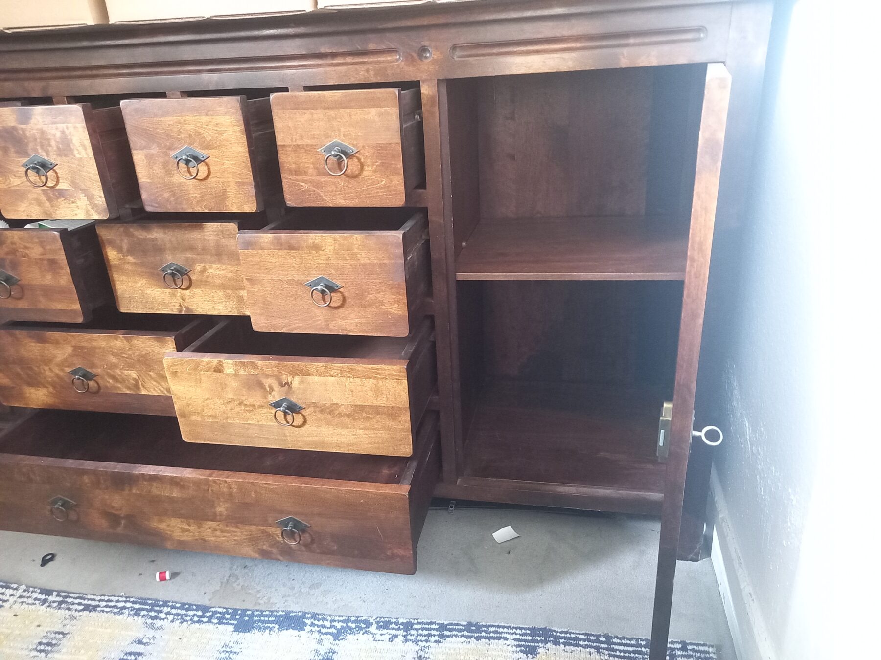Sideboard5-scaled-1.jpg