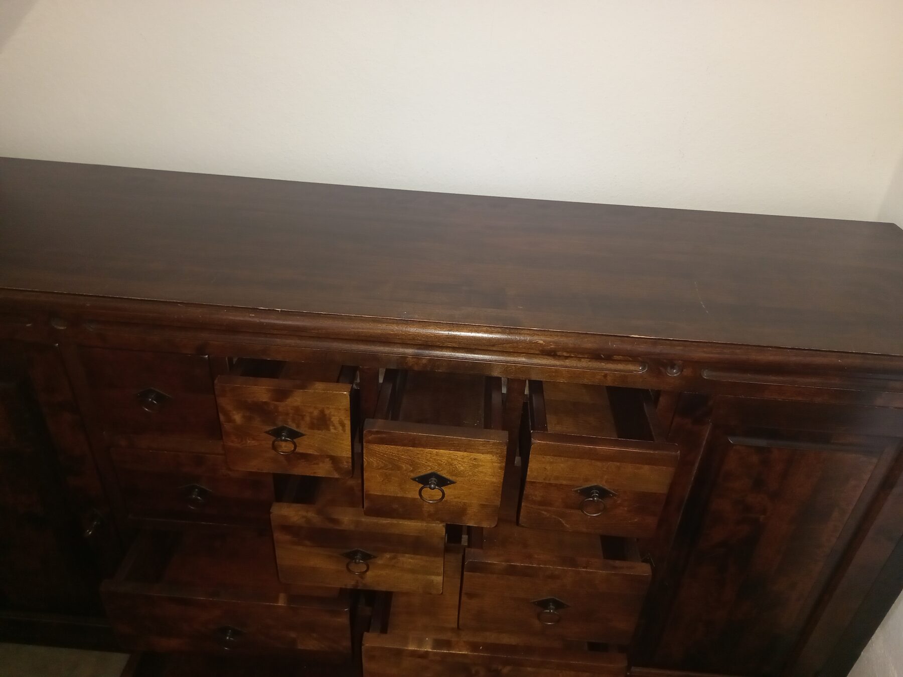 Sideboard6-scaled-1.jpg