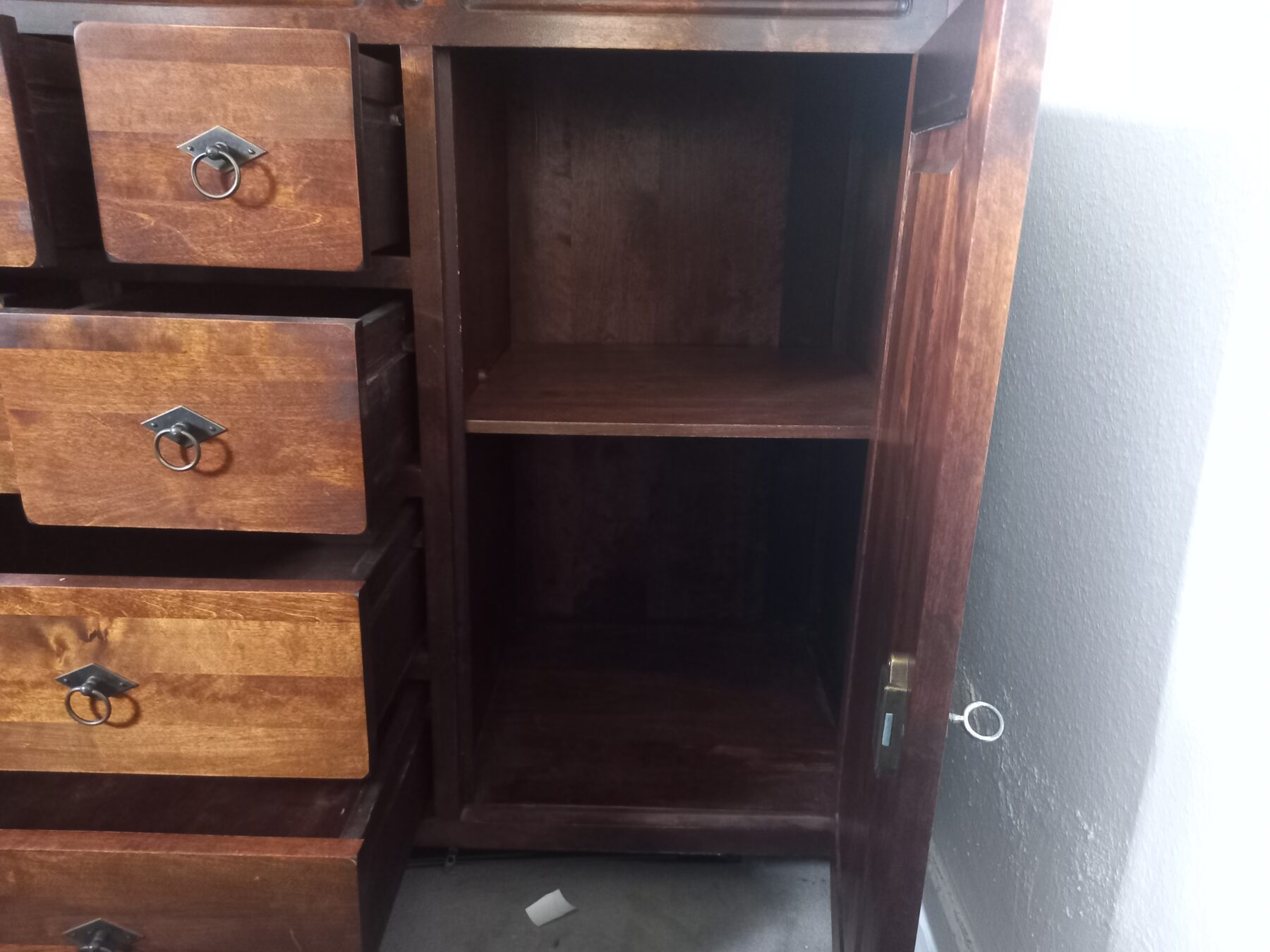 Sideboard7-1-scaled-1.jpg
