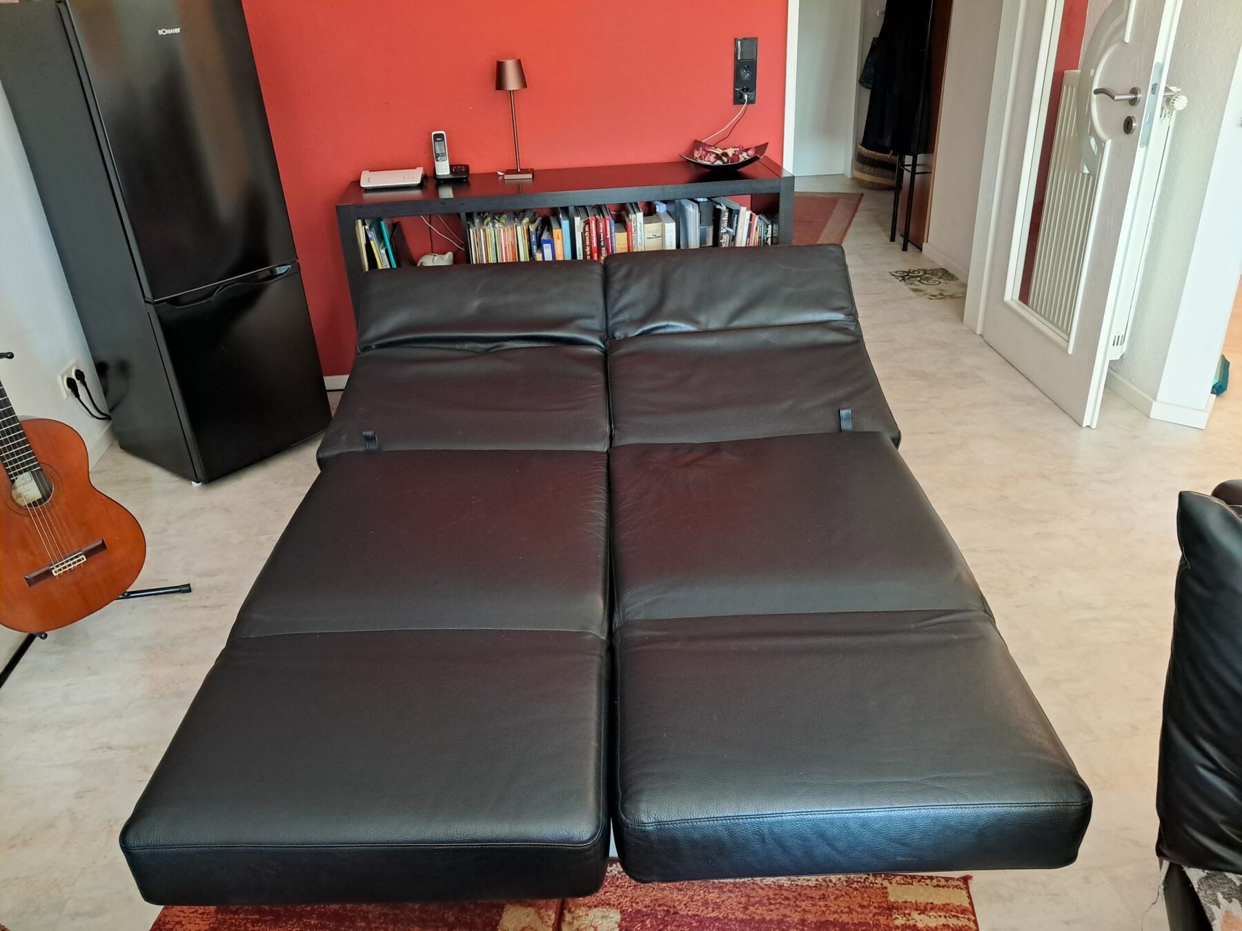Sofa-beide-Teile-zur-LIege-umfunktioniert-1-scaled-1.jpg