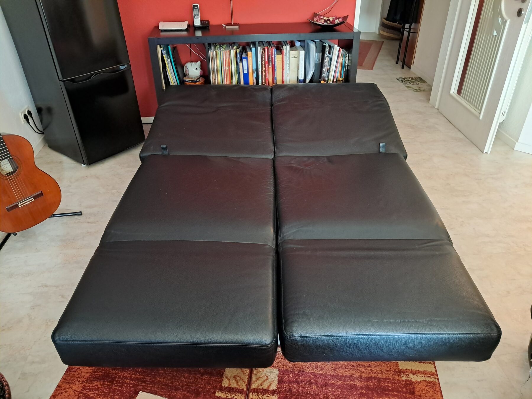 Sofa-zum-Doppel-Schlafsofa-umfunktioniert-1-scaled-1.jpg