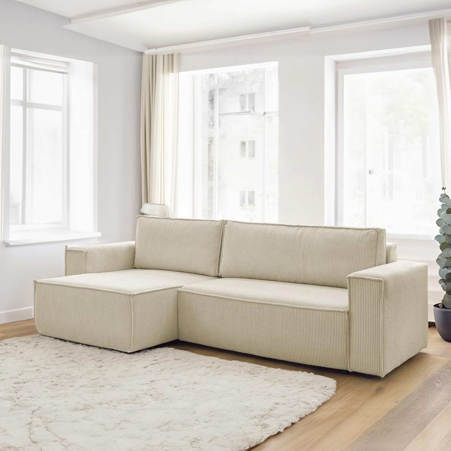 Sofa1-3.jpg