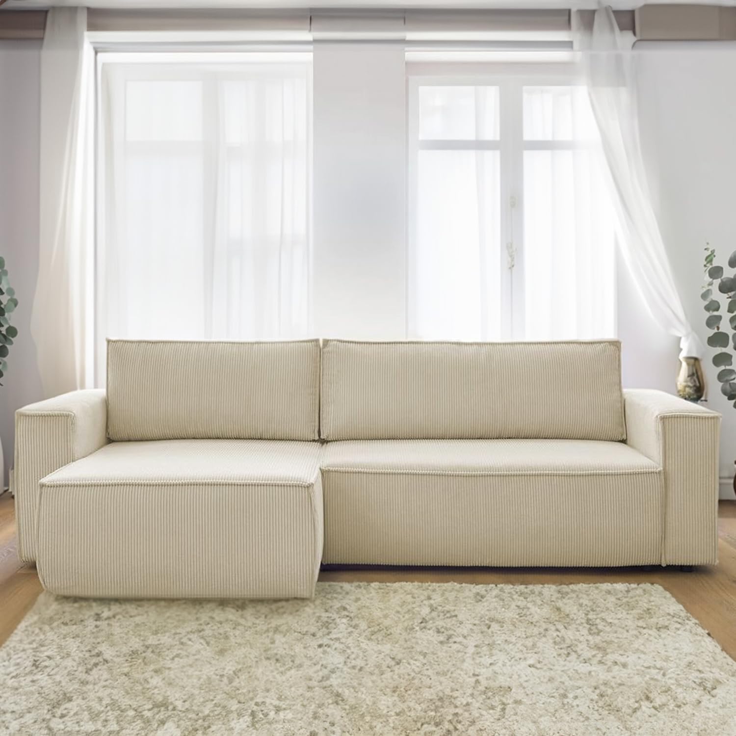 Sofa4.jpg
