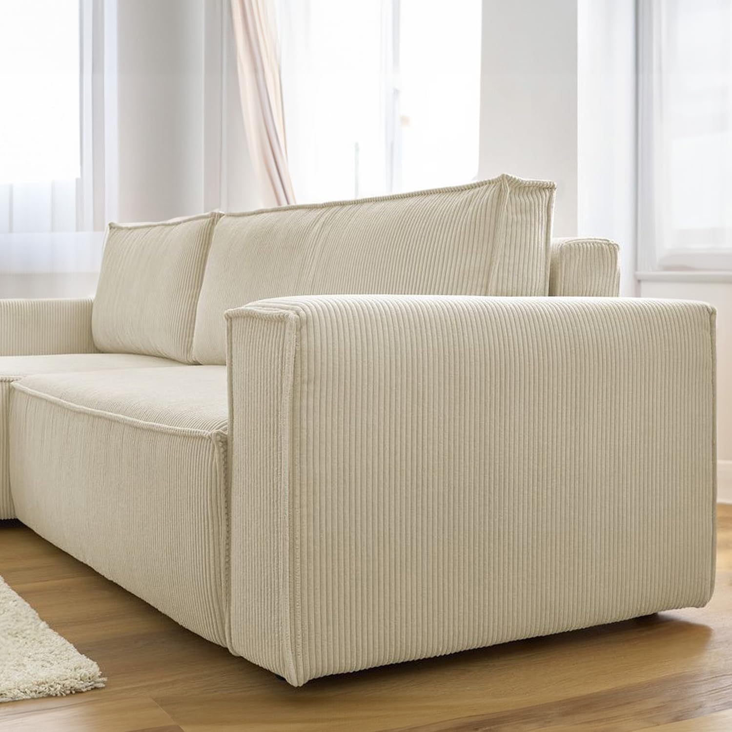 Sofa5.jpg