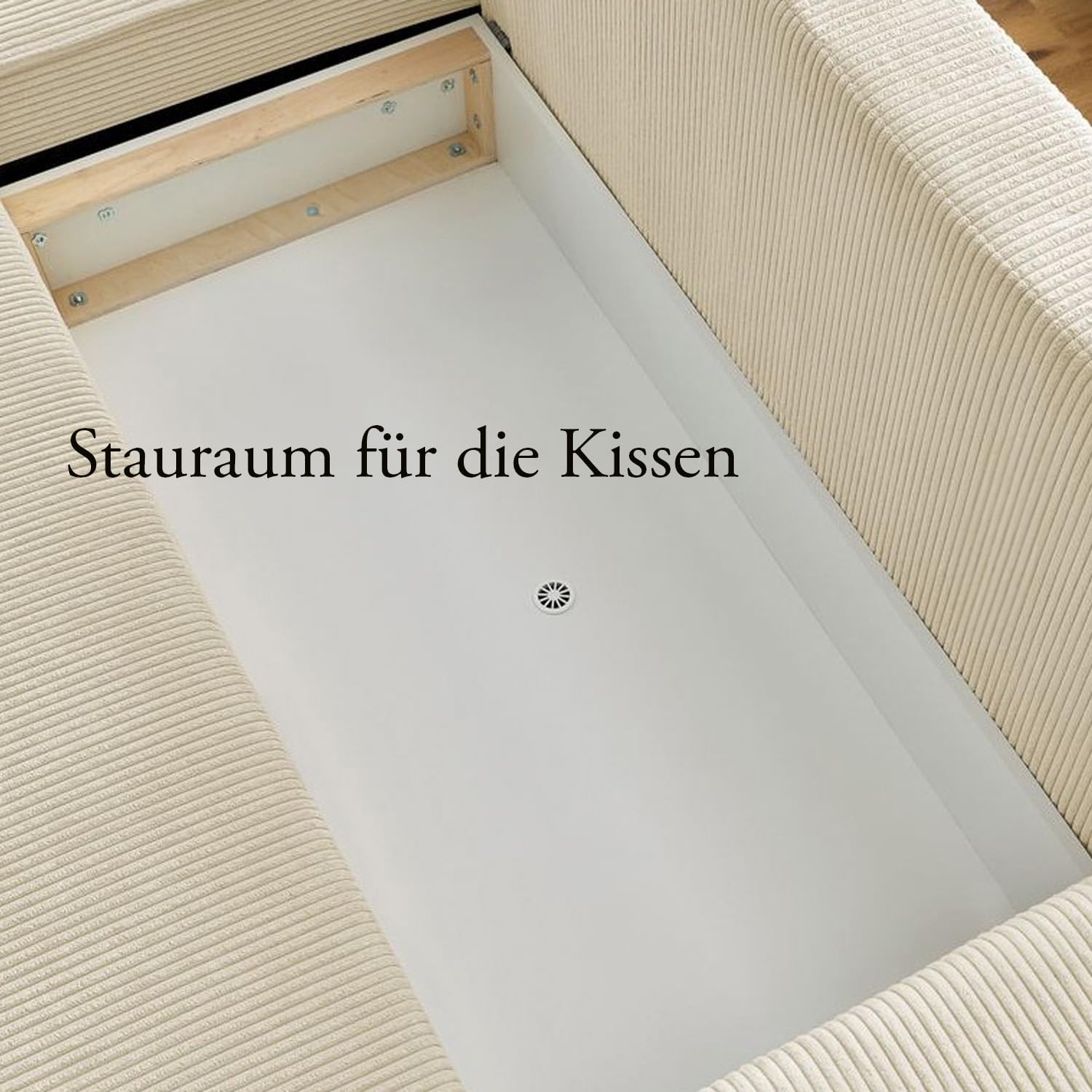 Sofa6.jpg