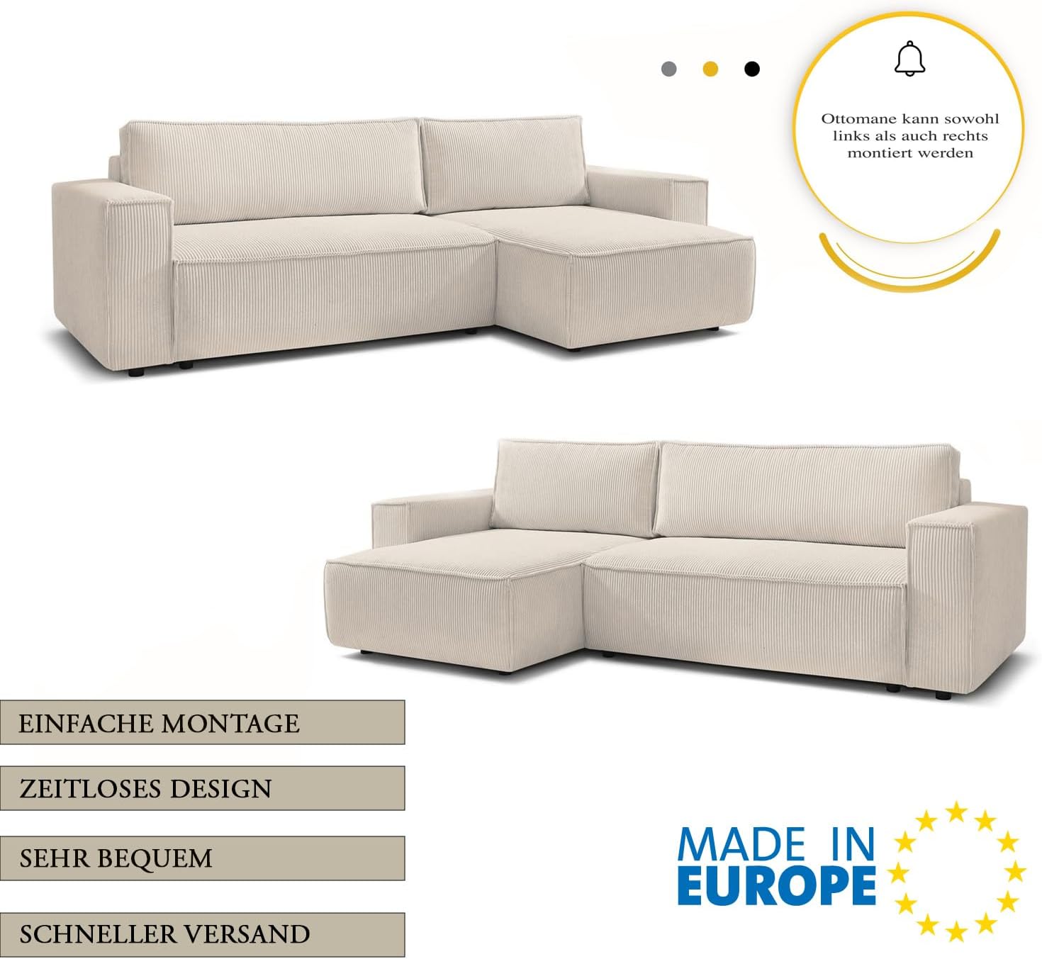 Sofa7.jpg
