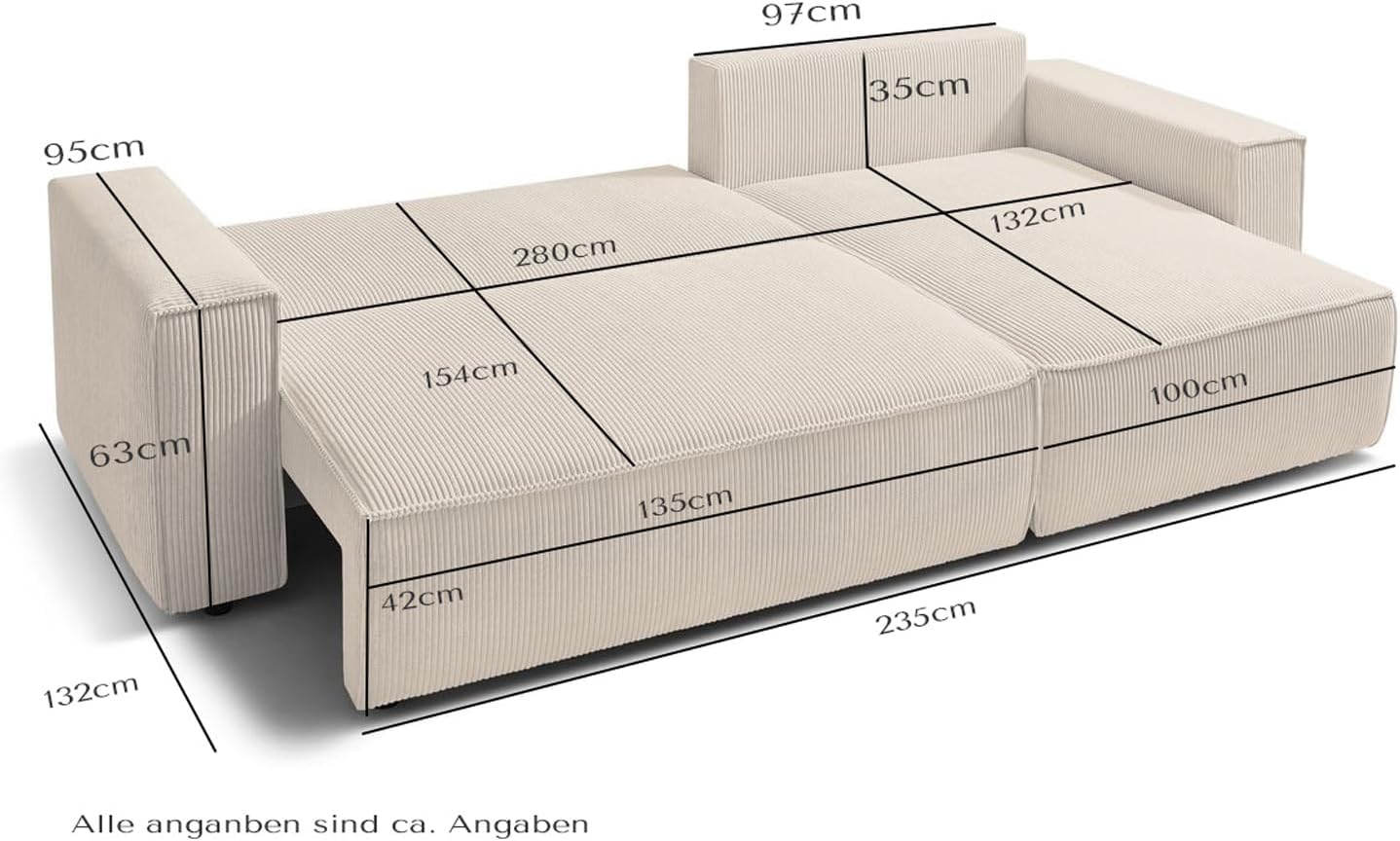 Sofa8.jpg
