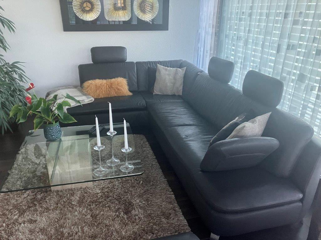 Sofa_1-1.jpg