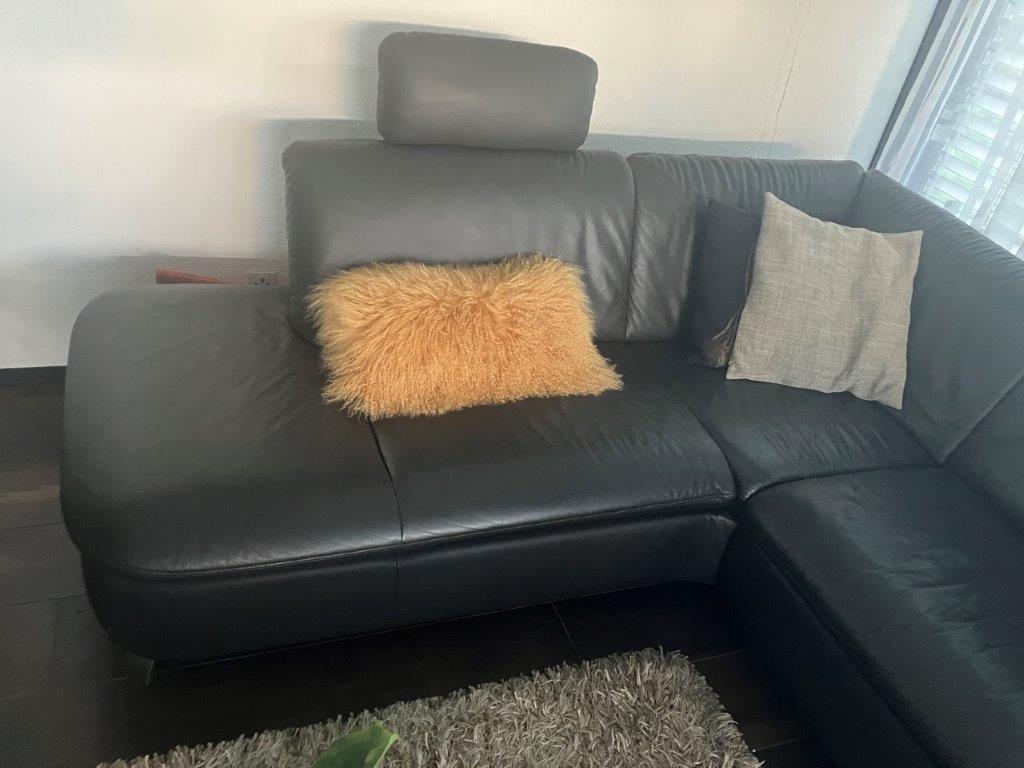 Sofa_2-1.jpg