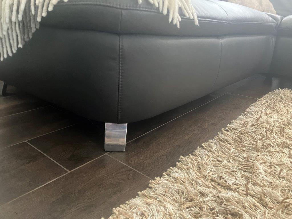 Sofa_3-1-1.jpg