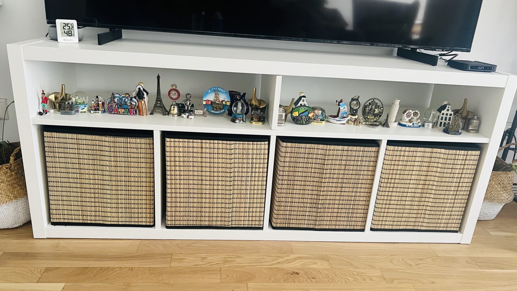 TV-Stand-scaled-1.jpg