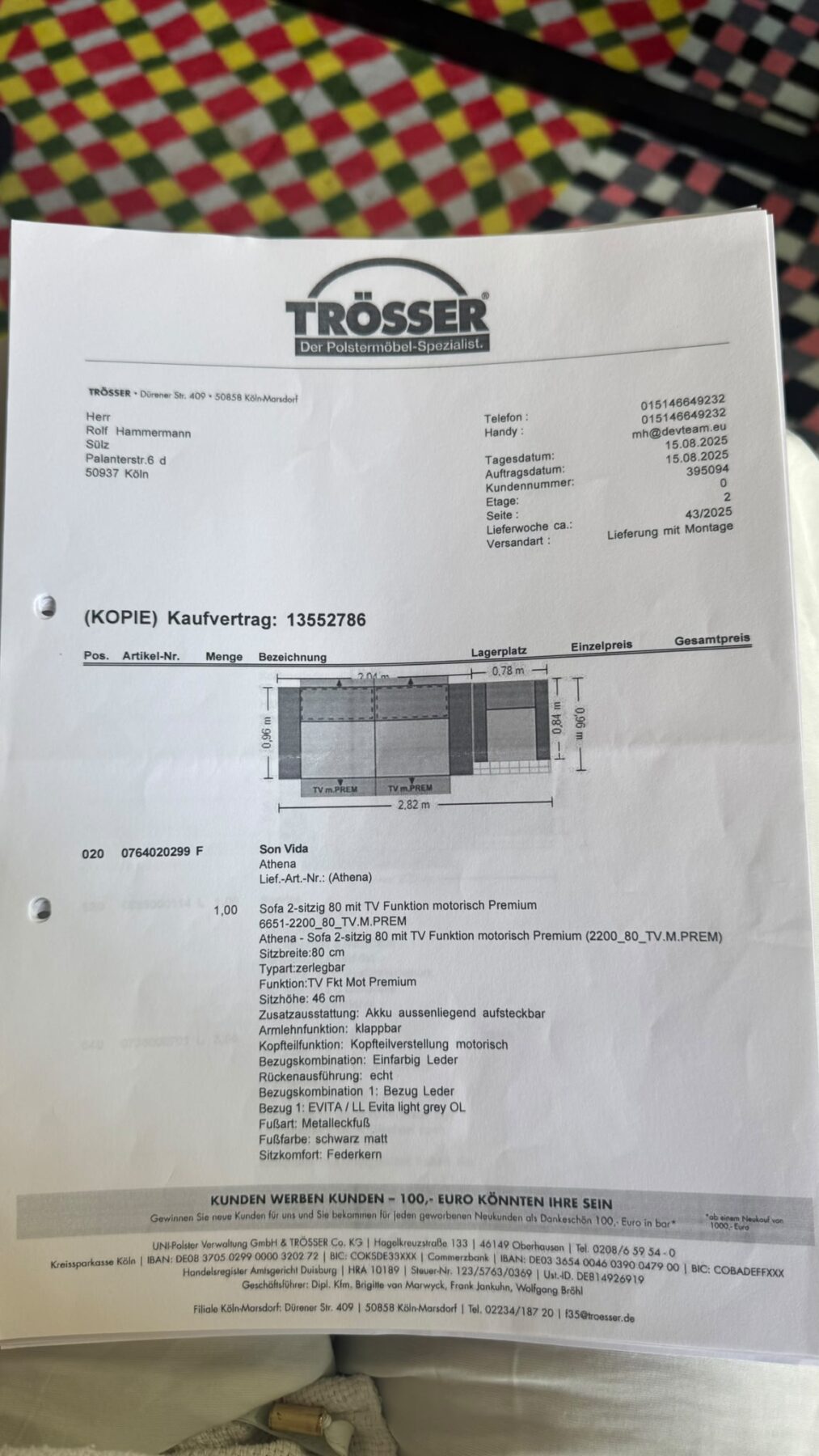 WhatsApp-Image-2026-06-08-at-17.06.52-scaled-1.jpeg