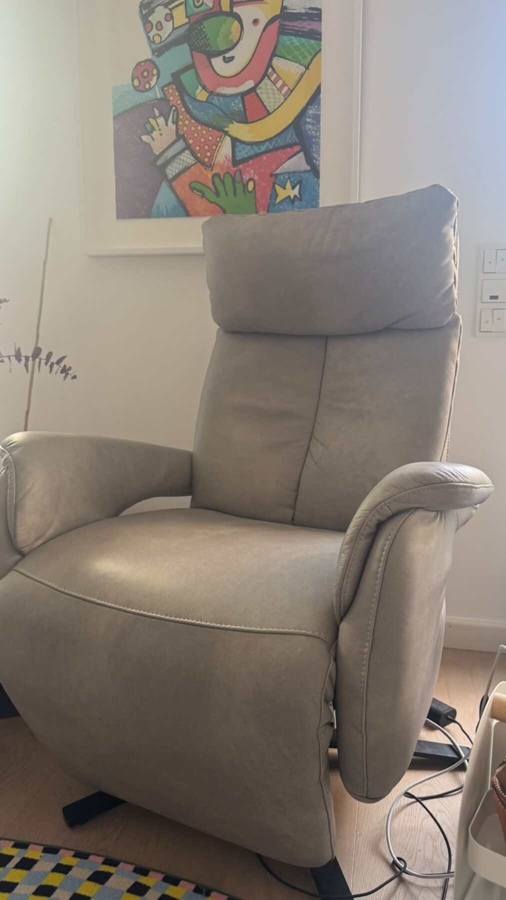 WhatsApp-Image-2026-07-03-at-19.34.37-scaled-1.jpeg