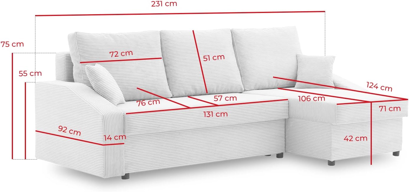 couch_abmessungen-1.jpg